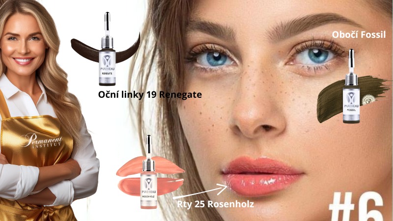 permanentni-makeup-rtu-purebeau-rosenholz